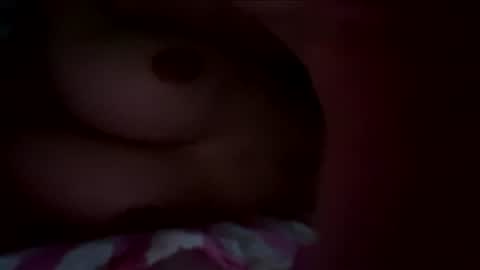 babydollxoxoxo123 online show from April 5, 2026, 5:04 am