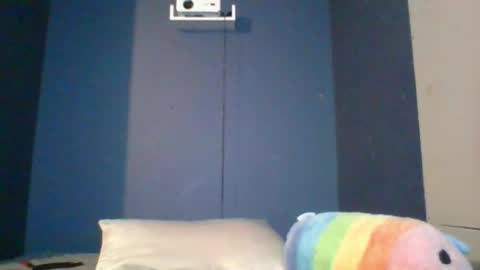 Your Highness Elle online show from November 8, 2025, 11:14 pm