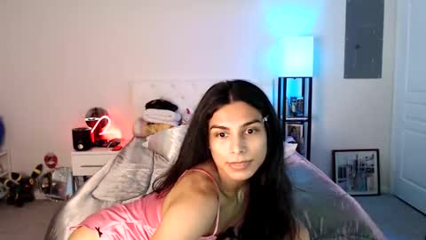 akira online show from February 20, 2025, 6:28 am