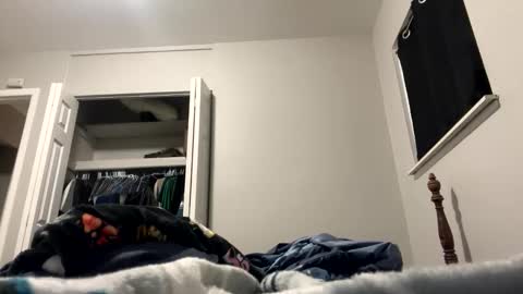 babyface603592 online show from February 4, 2026, 3:34 am