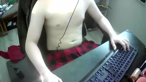 babyface603592 online show from February 14, 2026, 3:42 pm