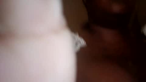 babyfacedoll619 online show from October 10, 2025, 4:00 am