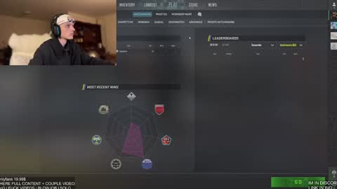 Snapshot of babyfacenorth chatting on December 31, 2024, 1:04 am Big cock boy online show from December 31, 2024, 1:04 am
