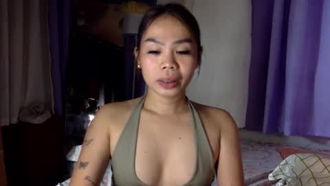 babyfox_26 online show from June 21, 2026, 3:31 am