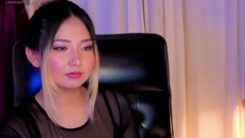 babyfoxxx_ online show from April 14, 2026, 10:43 am