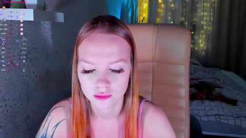 maddy online show from December 18, 2025, 4:13 pm