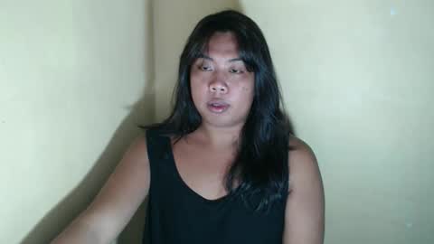 Freya online show from March 6, 2026, 4:47 pm