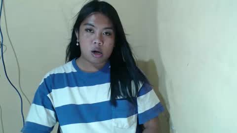 Freya online show from April 15, 2026, 11:50 am