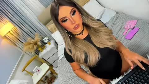 ASK ME IN PM online show from December 23, 2024, 1:13 pm