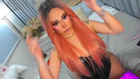 ASK ME IN PM online show from September 14, 2025, 11:09 am