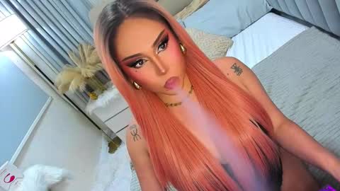 ASK ME IN PM online show from September 16, 2025, 4:08 pm