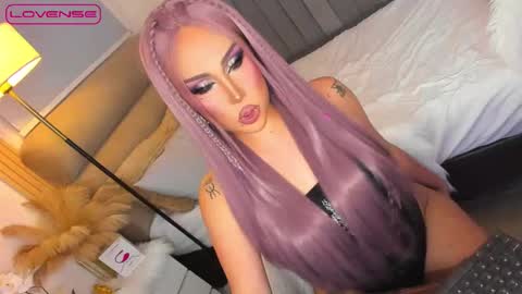 ASK ME IN PM online show from October 18, 2025, 11:27 pm