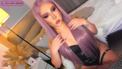 ASK ME IN PM online show from October 20, 2025, 10:16 am