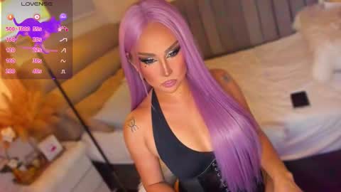 ASK ME IN PM online show from January 8, 2026, 9:22 am