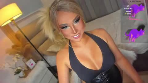 Snapshot of babygoddess4u chatting on April 20, 2026, 1:36 pm ASK ME IN PM online show from April 20, 2026, 1:36 pm