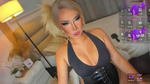 Snapshot of babygoddess4u chatting on April 21, 2026, 4:01 pm ASK ME IN PM online show from April 21, 2026, 4:01 pm