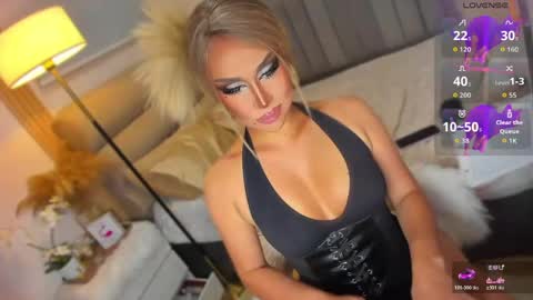 Snapshot of babygoddess4u chatting on April 26, 2026, 5:21 pm ASK ME IN PM online show from April 26, 2026, 5:21 pm