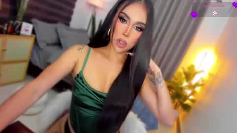 Snapshot of babygoddess4u chatting on July 11, 2026, 8:11 pm ASK ME IN PM online show from July 11, 2026, 8:11 pm