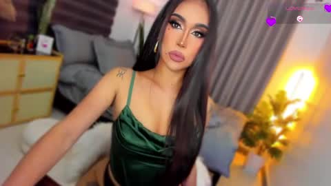 Snapshot of babygoddess4u chatting on July 12, 2026, 9:39 pm ASK ME IN PM online show from July 12, 2026, 9:39 pm