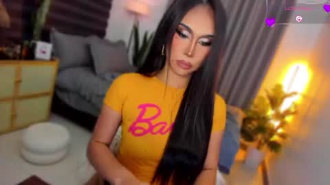 Snapshot of babygoddess4u chatting on July 14, 2026, 2:05 am ASK ME IN PM online show from July 14, 2026, 2:05 am