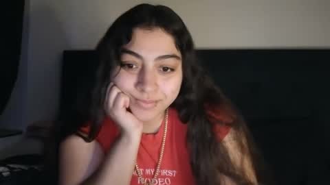 BabyGotBackends online show from April 23, 2026, 5:41 am