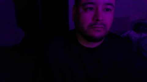 babyhawk88888 online show from September 17, 2025, 7:21 am