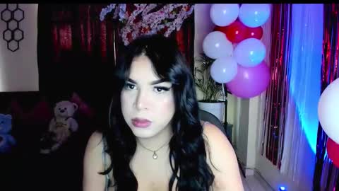   online show from May 21, 2026, 6:26 pm