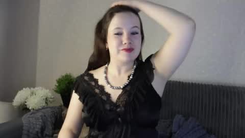 Babyhotgirlq online show from February 24, 2026, 7:23 pm