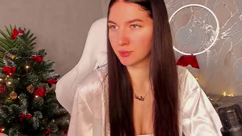 Sophia online show from January 8, 2026, 5:21 am