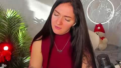 Sophia online show from January 17, 2026, 4:06 am