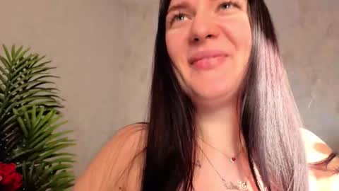 Sophia online show from February 27, 2026, 4:12 am