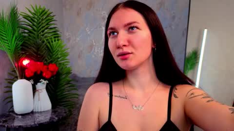 Sophia online show from March 5, 2026, 4:19 am