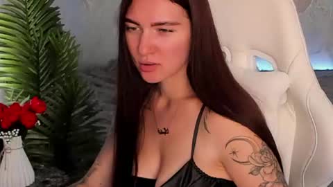 Snapshot of babyisperfect chatting on July 16, 2026, 1:33 am Sophia online show from July 16, 2026, 1:33 am