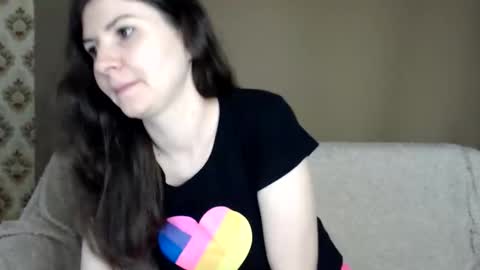Snapshot of babykaten chatting on October 2, 2025, 1:56 am babykaten online show from October 2, 2025, 1:56 am