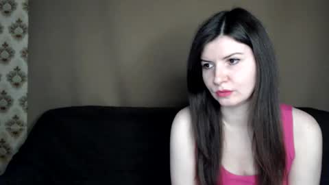 Snapshot of babykaten chatting on October 14, 2025, 1:06 am babykaten online show from October 14, 2025, 1:06 am