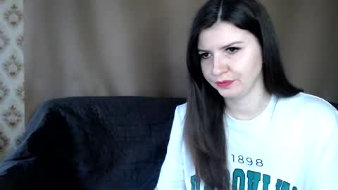 Snapshot of babykaten chatting on October 15, 2025, 3:39 am babykaten online show from October 15, 2025, 3:39 am