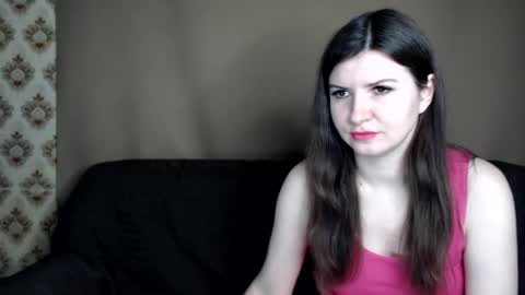 Snapshot of babykaten chatting on October 20, 2025, 12:44 am babykaten online show from October 20, 2025, 12:44 am