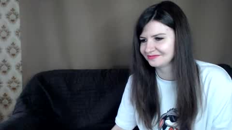 babykaten online show from November 8, 2025, 7:19 am