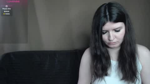 Snapshot of babykaten chatting on April 30, 2026, 3:02 am babykaten online show from April 30, 2026, 3:02 am