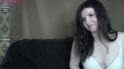 Snapshot of babykaten chatting on May 8, 2026, 3:12 am babykaten online show from May 8, 2026, 3:12 am