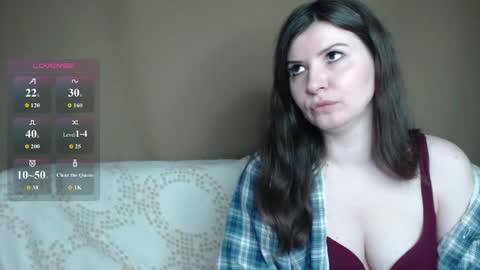 Snapshot of babykaten chatting on May 19, 2026, 1:44 am babykaten online show from May 19, 2026, 1:44 am
