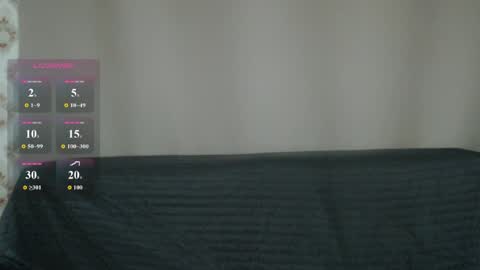 Snapshot of babykaten chatting on May 27, 2026, 2:08 am babykaten online show from May 27, 2026, 2:08 am
