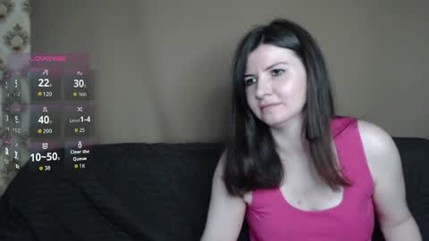Snapshot of babykaten chatting on June 30, 2026, 1:50 am babykaten online show from June 30, 2026, 1:50 am