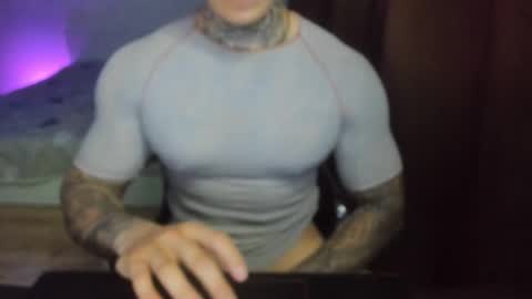 Snapshot of babylewisss chatting on June 1, 2026, 6:20 pm Amil online show from June 1, 2026, 6:20 pm