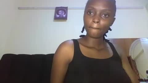 Babylisah online show from October 3, 2025, 10:51 pm