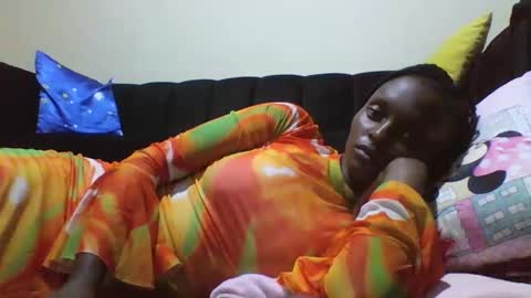 Babylisah online show from November 20, 2025, 6:40 pm