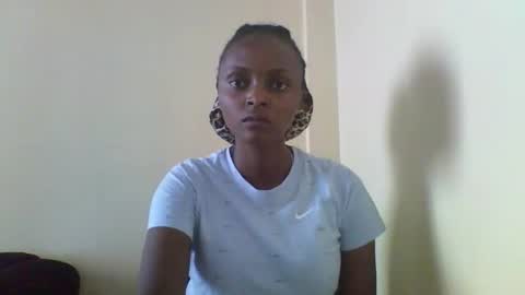 Babylisah online show from March 16, 2026, 11:47 am