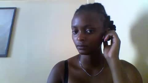 Babylisah online show from March 25, 2026, 10:21 am