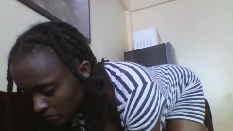 Snapshot of babylisah chatting on July 20, 2026, 10:39 am Babylisah online show from July 20, 2026, 10:39 am