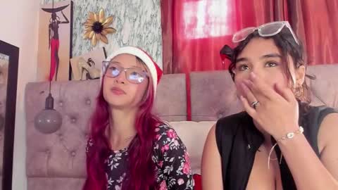 babylissie online show from December 18, 2025, 2:45 pm